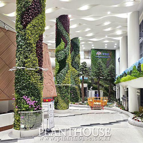 이미지 상세보기 이미지 상세보기